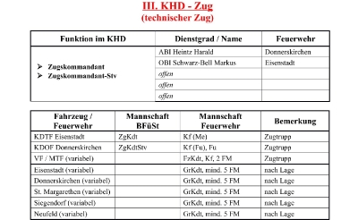 KHD2019_5